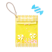 Sonny Angel My Bestie Case Vol. 2: Sweet Candy - Travel Carry