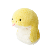 Posture Pal - Collector Gift Style