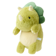 Posture Pal - Dinosaur - Easy Pocket Style