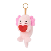Posture Pal - Daily Accent