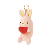 Posture Pal - Sweet Choice