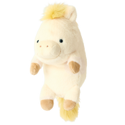 Posture Pal - Happy Display Accent