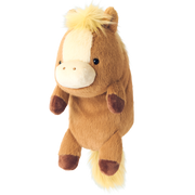 Posture Pal - Happy Display Accent