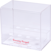 Sonny Angel Acrylic Display Case - Shelf Ready