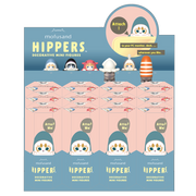 HIPPERS Mofusand - Series Display Ready