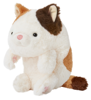 Posture Pal - Mini Style