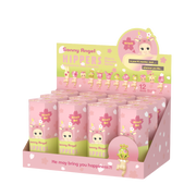 HIPPERS Cherry Blossom Series - Desk Buddy