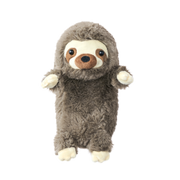 Posture Pal - Cute Accent