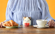 Posture Pal - Sweet Choice