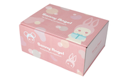 Sonny Angel’s Japanese Snacks - Surprise Pocket Charm