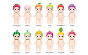 Fruit Series - Gift Fresh Ready