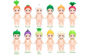 Vegetable Series - Cute Daily Pick
