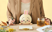 Posture Pal - CHiiKAWA - Surprise Display Pick