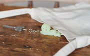 SMISKI Keychains - Gift Pocket Choice