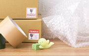SMISKI Moving Series - Charming Desk Ready