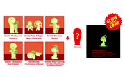 SMISKI Museum Series - Collector Buddy