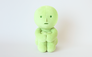 SMISKI Plush - Soft Display Pick