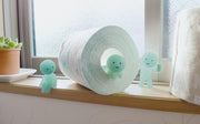 SMISKI Toilet Series - Lucky Desk Accent