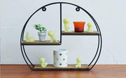 SMISKI Yoga Series - Series Desk Find