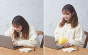 Posture Pal - Collector Gift Style