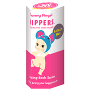 HIPPERS Looking Back Series - Shelf Gift Find