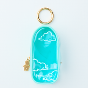 Sonny Angel My Bestie Case Vol. 1 - Desk Display