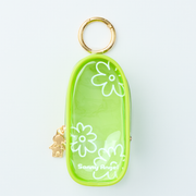 Sonny Angel My Bestie Case Vol. 1 - Desk Display
