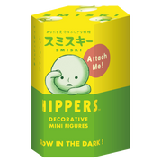 SMISKI HIPPERS - Cute Gift Choice