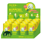 SMISKI HIPPERS - Cute Gift Choice