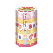 Birthday Gift Series - Happy Party Surprise