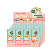 Sonny Angel HIPPERS - Gift Pocket Accent