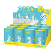 SMISKI Bath Series - Dream Display