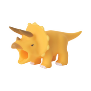 CABLE BITE Dino - Little Buddy
