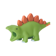 CABLE BITE Dino - Little Buddy