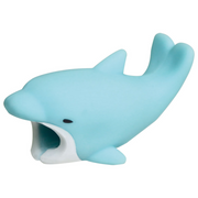 CABLE BITE Vol.3 Animal - Happy Shelf Accent