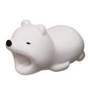 CABLE BITE Vol.1 Animal - Dream Mini Ready
