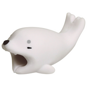 CABLE BITE Vol.3 Animal - Happy Shelf Accent