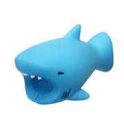 CABLE BITE Vol.1 Animal - Dream Mini Ready
