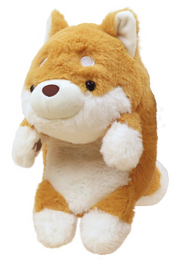 Posture Pal - Mini Style