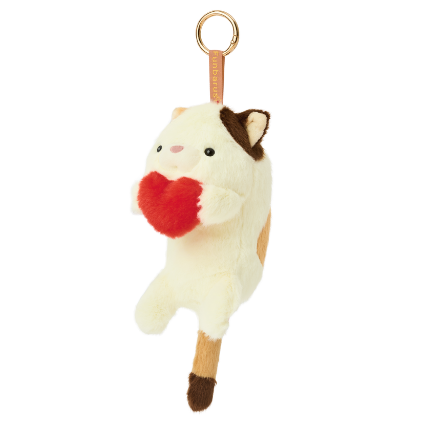 Posture Pal - Daily Accent