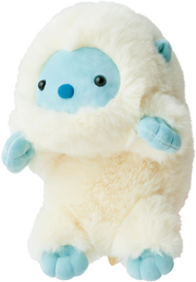 Posture Pal - Mini Style