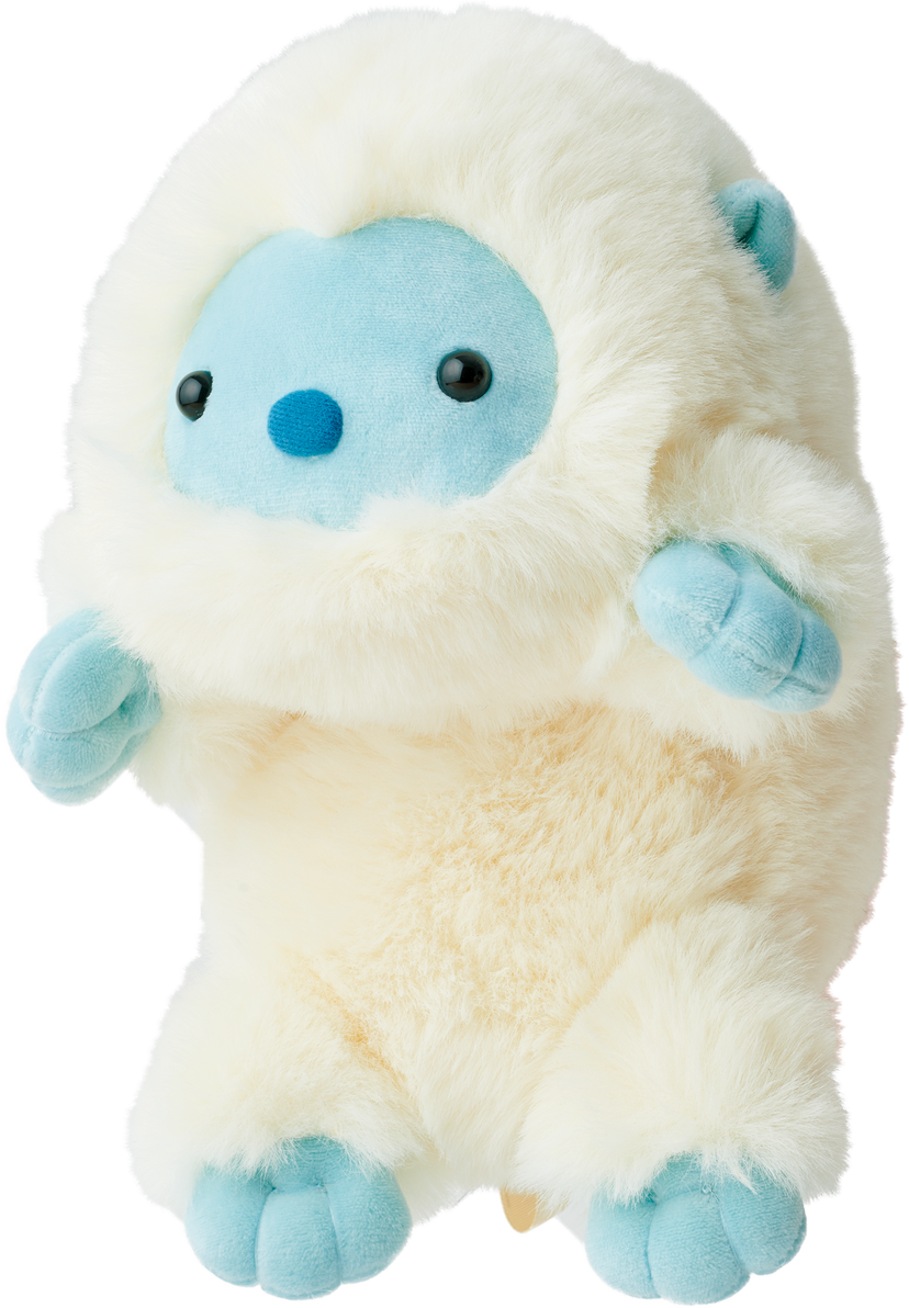 Posture Pal - Mini Style