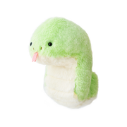Posture Pal - Collector Gift Style