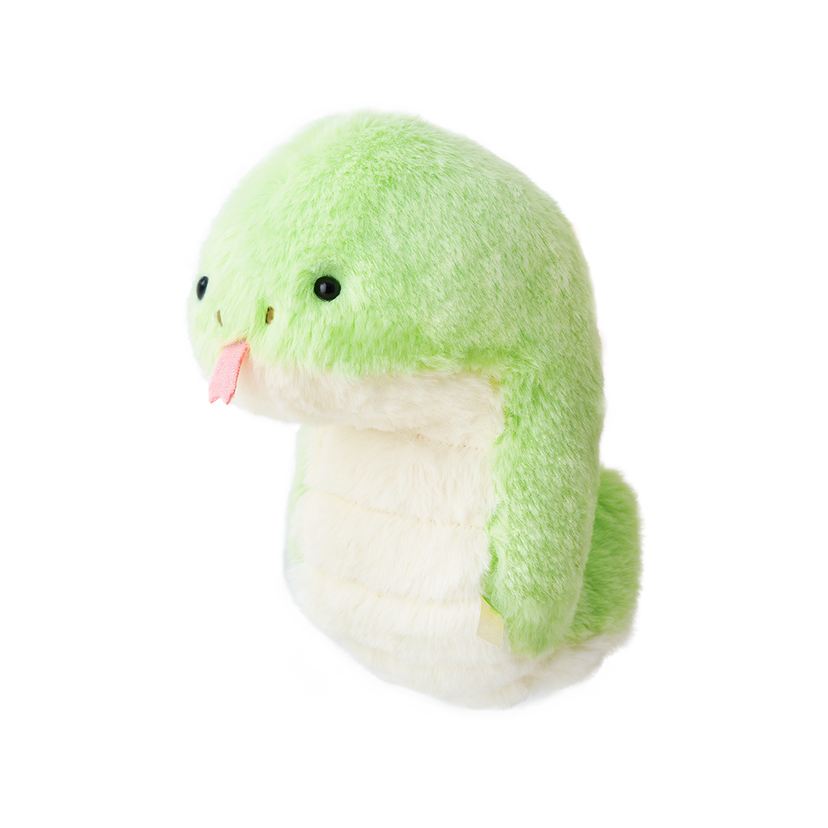 Posture Pal - Collector Gift Style