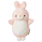 MUGYUUUS - Easy Gift Charm