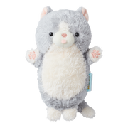 MUGYUUUS - Easy Gift Charm
