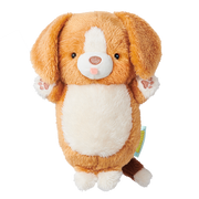 MUGYUUUS - Easy Gift Charm