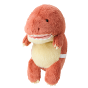 Posture Pal - Dinosaur - Easy Pocket Style