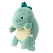 Posture Pal - Dinosaur - Easy Pocket Style
