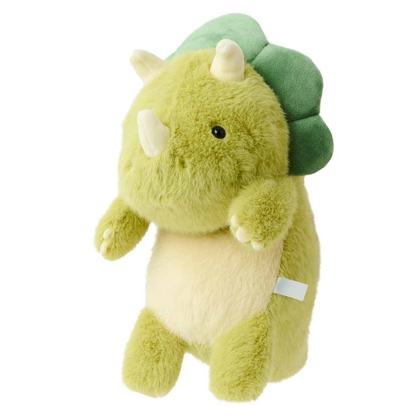 Posture Pal - Dinosaur - Easy Pocket Style
